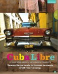 TasteTravel-Cuba