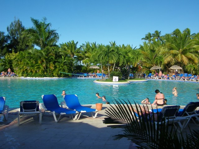 Puerto-Plata-Bahia-Principe