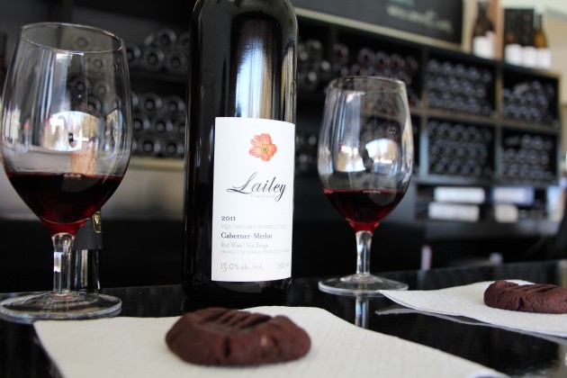 Lailey-Redacted-wine