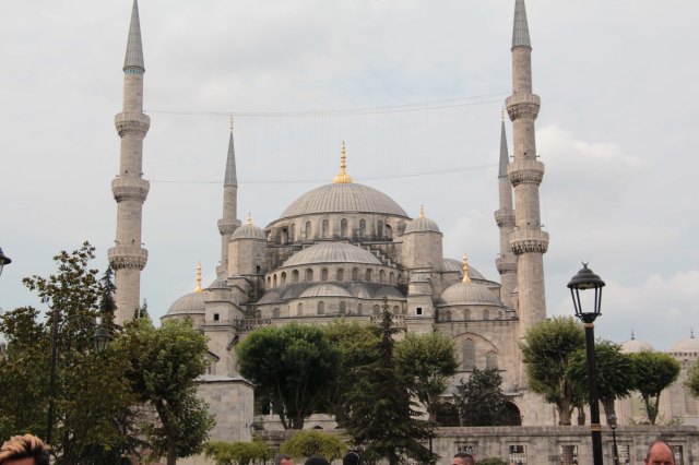 Blog-BlueMosque